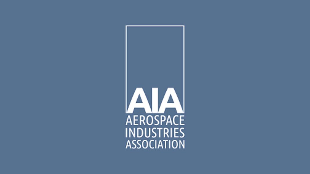 AIA