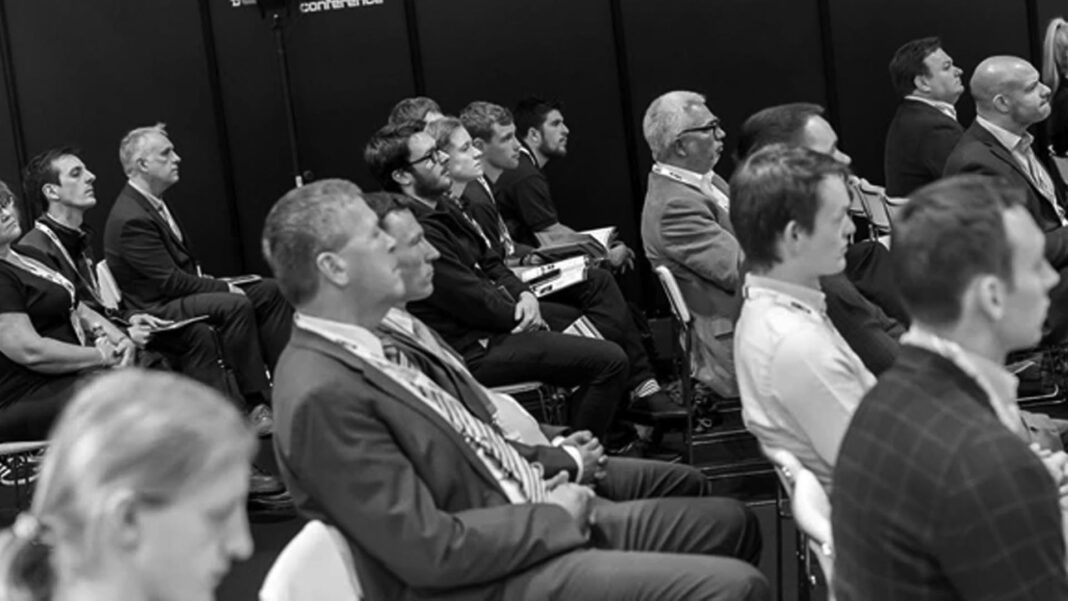 BAE Systems, Made in Britain, Make UK, sustainability, industrialising innovation and the youth skills gap take centre stage at Subcon this year