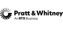 RTX’s Pratt & Whitney Engine Powers Northrop Grumman’s YFQ-48A Talon Blue Autonomous Wingman RTX's Pratt & Whitney