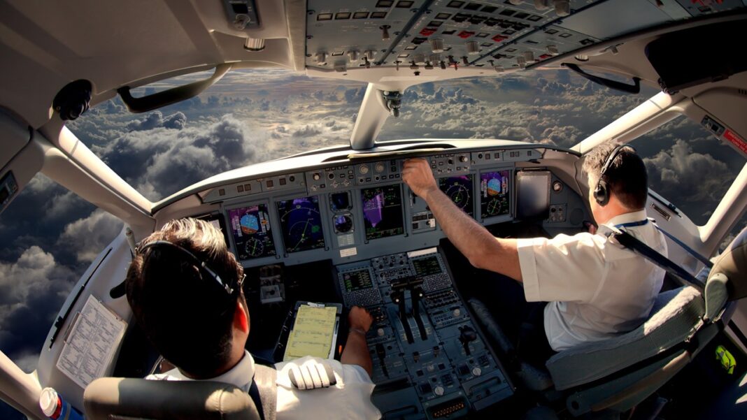 Soaring Beyond Copper