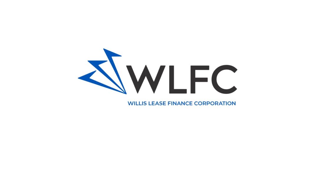 Willis Aviation Services Limited Announces Long-Term Base Maintenance Partnership with Jet2.com Willis Aviation Services Limited Announces Long-Term Base Maintenance Partnership with Jet2.com