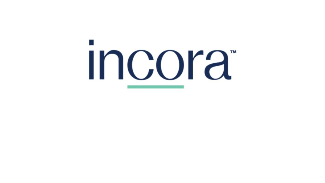 Incora Achieves AS13100 Compliance and Joins AESQ as the First Global Distributor Member
