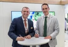 Unipart and KBR Forge Strategic Partnership to Transform Defence Sector Unipart and KBR Forge Strategic Partnership to Transform Defence Sector