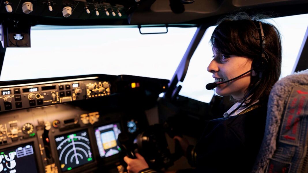 Flight Control Electronics Market: Exploring Trends, Innovations, and Future Growth