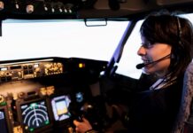 Flight Control Electronics Market: Exploring Trends, Innovations, and Future Growth Flight Control Electronics Market: Exploring Trends, Innovations, and Future Growth