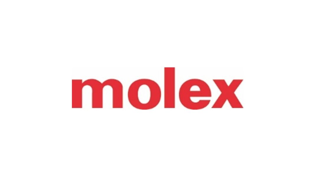 Molex Announces Agreement to Acquire Smiths Interconnect, Enhancing its Position in Aerospace and Defense