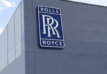 Rolls-Royce Welcomes Air Europa MoU for up to 40 Aircraft Powered by Trent Engines Rolls-Royce welcomes Air Europa MoU for up to 40 aircraft powered by Trent engines