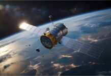 Filtronic Secures Order for Satellite Payload Assemblies Filtronic Secures Order for Satellite Payload Assemblies