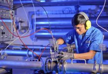 Liebherr Presents Innovative Solutions for the Future at Singapore Airshow 2026 Liebherr Presents Innovative Solutions for the Future at Singapore Airshow 2026