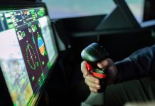 Rewiring Aerospace Rewiring Aerospace