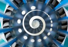 Rolls-Royce Secures €64m to Advance UltraFan 30 Demonstrator Through UNIFIED Partnership Rolls-Royce Secures €64m to Advance UltraFan 30 Demonstrator Through UNIFIED Partnership