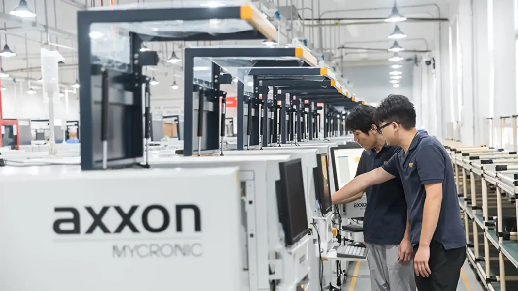 Protecting Avionics PCBs - Why Conformal Coating Specification Matters More Than Ever Protecting Avionics PCBs - Why Conformal Coating Specification Matters More Than Ever