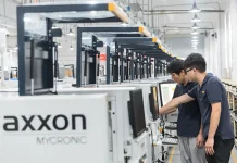 Protecting Avionics PCBs: Why Conformal Coating Specification Matters More Than Ever Protecting Avionics PCBs - Why Conformal Coating Specification Matters More Than Ever