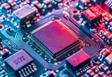 Zero Defect Avionics: The Role of 3D Automated X-Ray Inspection in Aerospace PCB Manufacturing Why 3D AOI is No Longer Optional on the Modern SMT Line