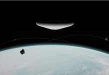 ATMOS Space Cargo Raises €25.7 Million in Series A to Build Europe’s Orbital Return Infrastructure ATMOS Space Cargo Raises €25.7 Million in Series A to Build Europe’s Orbital Return Infrastructure