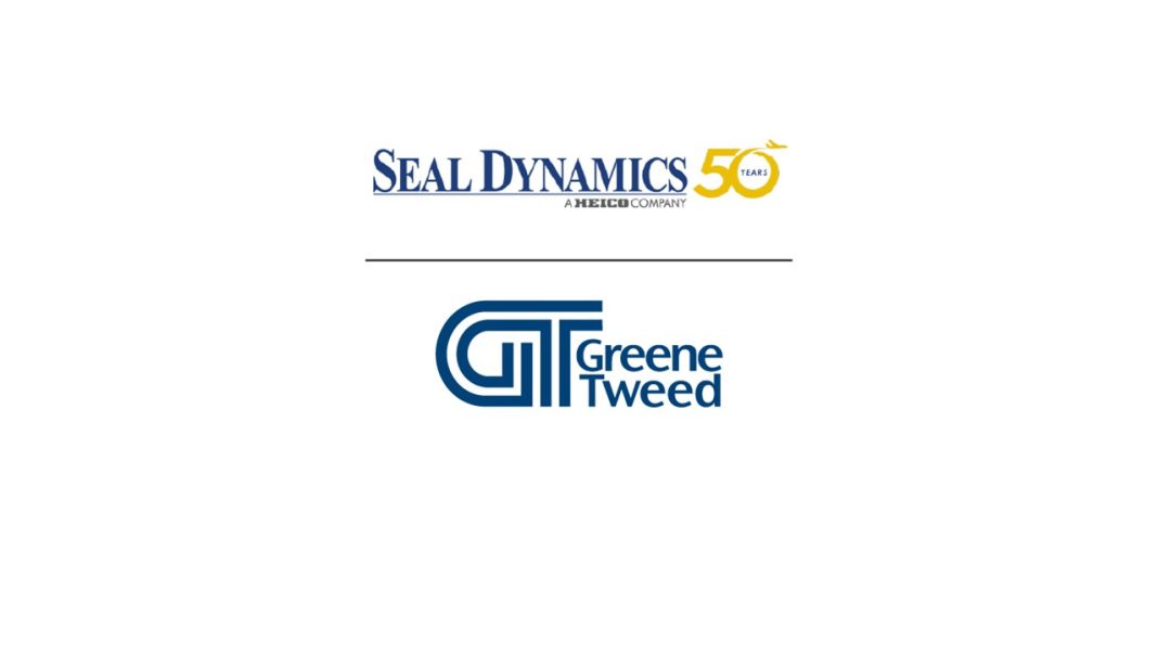 Greene Tweed Expands Partnership with Seal Dynamics to Strengthen Aerospace OEM Support in Asia and Brazil Greene Tweed Expands Partnership with Seal Dynamics to Strengthen Aerospace OEM Support in Asia and Brazil