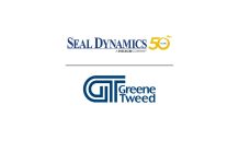Greene Tweed Expands Partnership with Seal Dynamics to Strengthen Aerospace OEM Support in Asia and Brazil Greene Tweed Expands Partnership with Seal Dynamics to Strengthen Aerospace OEM Support in Asia and Brazil