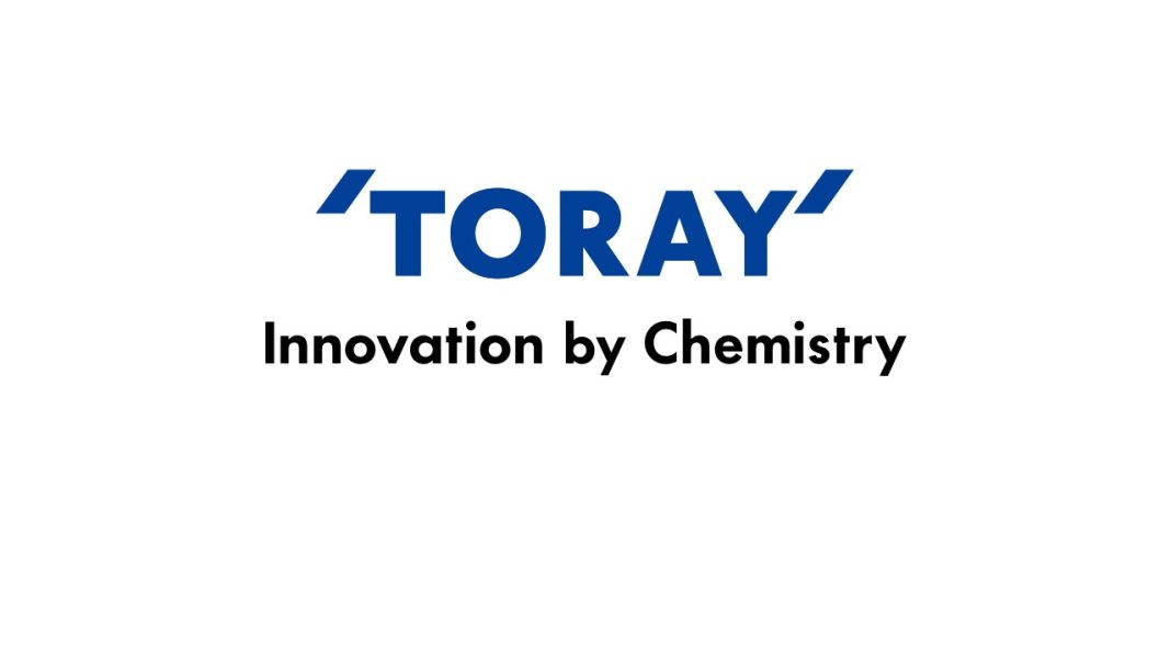 Toray Composite Materials America and Syensqo Enter into Long-Term Carbon Fiber Supply Agreement for Aerospace Applications Toray Composite Materials America and Syensqo Enter into Long-Term Carbon Fiber Supply Agreement for Aerospace Applications