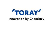 Toray Composite Materials America and Syensqo Enter into Long-Term Carbon Fiber Supply Agreement for Aerospace Applications Toray Composite Materials America and Syensqo Enter into Long-Term Carbon Fiber Supply Agreement for Aerospace Applications