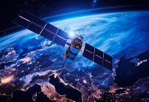 Rohde & Schwarz Enables Pulsar Signal Simulation to Support Next-generation Navigation Devices Rohde & Schwarz Enables Pulsar Signal Simulation to Support Next-generation Navigation Devices