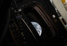 Mission Accomplished: Infineon Technology Proves Reliable Once Again in Space on Artemis II Mission Accomplished: Infineon Technology Proves Reliable Once Again in Space on Artemis II
