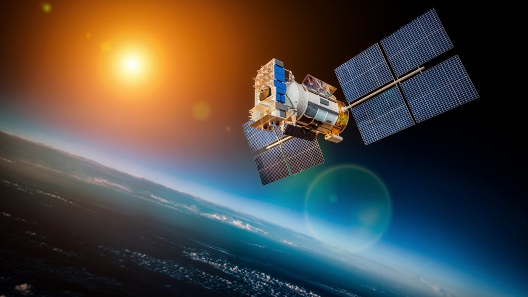 Absolute EMS Expands Support for LEO, MEO, and GEO Satellite Programs