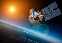 Absolute EMS Expands Support for LEO, MEO, and GEO Satellite Programs Absolute EMS Expands Support for LEO, MEO, and GEO Satellite Programs