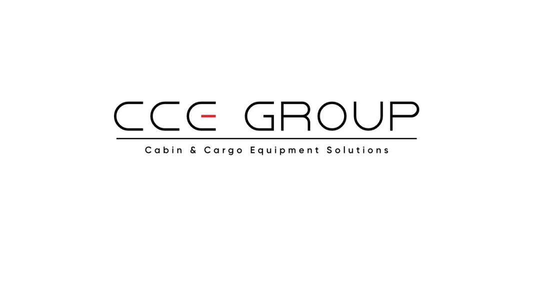 CCE Group Announces the Acquisition of Intech Aerospace to Strengthen its Aerospace Ecosystem CCE Group Announces the Acquisition of Intech Aerospace to Strengthen its Aerospace Ecosystem