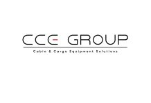 CCE Group Announces the Acquisition of Intech Aerospace to Strengthen its Aerospace Ecosystem CCE Group Announces the Acquisition of Intech Aerospace to Strengthen its Aerospace Ecosystem