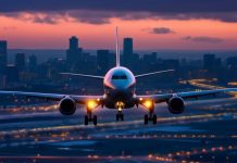 What Aerospace Manufacturers Notice During Ramp Up What Aerospace Manufacturers Notice During Ramp Up