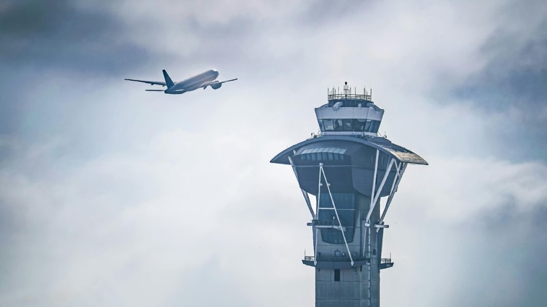 DesignVerse to Join EUROCONTROL at Airspace World 2026 in Lisbon DesignVerse to Join EUROCONTROL at Airspace World 2026 in Lisbon