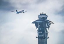 DesignVerse to Join EUROCONTROL at Airspace World 2026 in Lisbon DesignVerse to Join EUROCONTROL at Airspace World 2026 in Lisbon